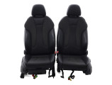 Interieur complet pour AUDI A3 3 PHASE 1