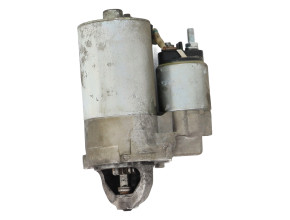 Demarreur pour FIAT PUNTO 2 PHASE 2 Demarreur pour FIAT PUNTO 2 PHASE 2