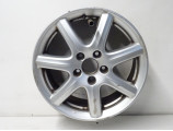 Jante pour HONDA CIVIC 8 PHASE 1