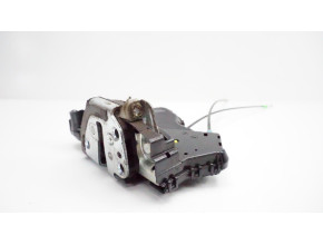 Serrure avant droit pour TOYOTA RAV4 3 PHASE 1