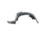 Pare boue avant gauche pour PEUGEOT 807