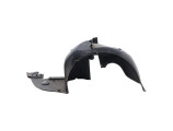 Pare boue avant gauche pour CITROEN C5 1 PHASE 2