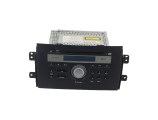 Autoradio d'origine pour FIAT SEDICI PHASE 1