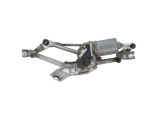 Mot. essuie glace avant pour FIAT GRANDE PUNTO II PHASE 2