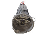 Boite de vitesses pour BMW SERIE 1 E82 COUPE
