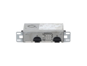 Autoradio d'origine pour RENAULT MEGANE 4 PHASE 2