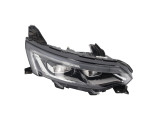 Optique avant principal droit (feux)(phare) pour RENAULT TALISMAN BREAK