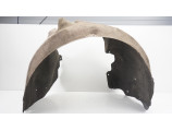 Pare boue avant droit pour AUDI A4 2 AVANT PHASE 2 BREAK