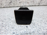 Commande de fermeture centralisee pour RENAULT KADJAR PHASE 1