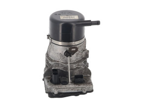 Pompe de direction pour CITROEN C5 2 BREAK Pompe de direction pour CITROEN C5 2 BREAK