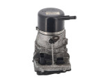 Pompe de direction pour CITROEN C5 2 BREAK