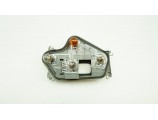 Platine feu arriere gauche pour VOLKSWAGEN FOX