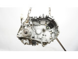 Boite de vitesses pour RENAULT TWINGO 1 PHASE 1