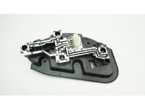 Platine feu arriere droit pour CITROEN C5 1 PHASE 1