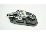 Platine feu arriere droit pour CITROEN C5 1 PHASE 1