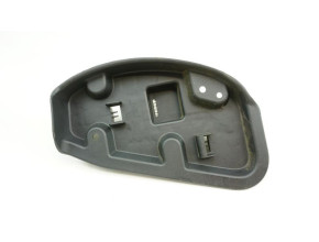 Platine feu arriere gauche pour CITROEN C5 1 PHASE 1