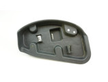 Platine feu arriere gauche pour CITROEN C5 1 PHASE 1