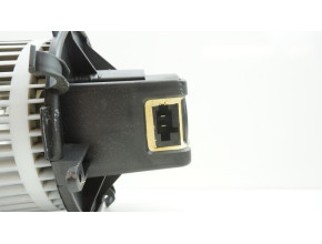 Pulseur d'air pour FIAT 500 2 PHASE 1 Pulseur d'air pour FIAT 500 2 PHASE 1