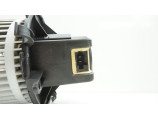 Pulseur d'air pour FIAT 500 2 PHASE 1