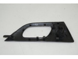 Interrupteur de leve vitre arriere droit pour PEUGEOT 407 PHASE 1
