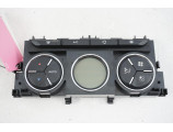 Commande chauffage pour CITROEN DS3 PHASE 1