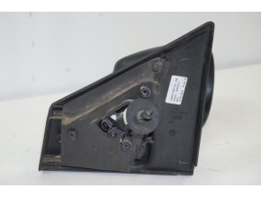 Retroviseur droit pour RENAULT CLIO 3 PHASE 2