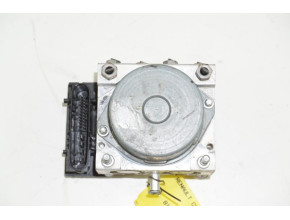 Bloc ABS (freins anti-blocage) pour RENAULT CLIO 3 PHASE 2 Bloc ABS (freins anti-blocage) pour RENAULT CLIO 3 PHASE 2