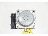 Bloc ABS (freins anti-blocage) pour RENAULT CLIO 3 PHASE 2