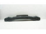 Renfort pare choc arriere (traverse) pour ALFA ROMEO GIULIETTA 2 PHASE 1