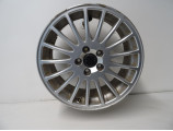 Jante pour VOLVO S 60 1 PHASE 1
