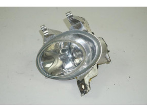 Anti brouillard gauche (feux) pour PEUGEOT 206 PHASE 1
