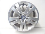 Jante pour MERCEDES CLASSE C 204 PHASE 1