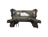 Berceau avant pour CITROEN C5 1 PHASE 2