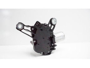 Mot. essuie glace arriere pour OPEL ASTRA H GTC PHASE 1 Mot. essuie glace arriere pour OPEL ASTRA H GTC PHASE 1