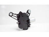 Mot. essuie glace arriere pour OPEL ASTRA H GTC PHASE 1