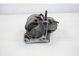 Demarreur pour RENAULT KANGOO 1 PHASE 2