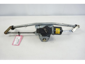 Mot. essuie glace avant pour RENAULT KANGOO 1 PHASE 2 Mot. essuie glace avant pour RENAULT KANGOO 1 PHASE 2