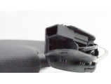 Pare soleil droit pour AUDI A3 3 SPORTBACK PHASE 1