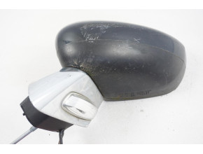 Retroviseur gauche pour CITROEN C3 II PHASE 1