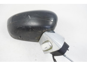 Retroviseur droit pour CITROEN C3 2 PHASE 1