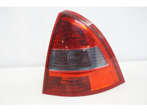 Feu arriere principal droit (feux) pour CITROEN C5 1 PHASE 2 Feu arriere principal droit (feux) pour CITROEN C5 1 PHASE 2