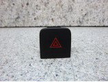 Bouton de warning pour RENAULT KADJAR PHASE 1
