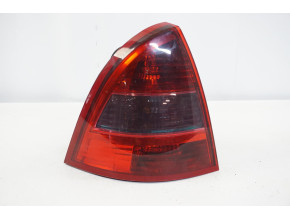 Feu arriere principal gauche (feux) pour CITROEN C5 1 PHASE 2 Feu arriere principal gauche (feux) pour CITROEN C5 1 PHASE 2