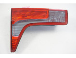 Feu arriere secondaire gauche (feux) pour CITROEN C5 I PHASE 2