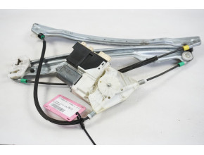 Leve vitre electrique avant droit pour CITROEN C5 1 PHASE 2 Leve vitre electrique avant droit pour CITROEN C5 1 PHASE 2