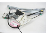 Leve vitre electrique avant droit pour CITROEN C5 1 PHASE 2