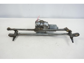 Mot. essuie glace avant pour CITROEN C5 1 PHASE 2 Mot. essuie glace avant pour CITROEN C5 1 PHASE 2