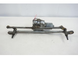 Mot. essuie glace avant pour CITROEN C5 1 PHASE 2