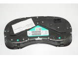 Compteur pour PEUGEOT 307 PHASE 2