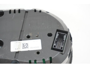 Compteur pour AUDI A3 3 SPORTBACK PHASE 1 Compteur pour AUDI A3 3 SPORTBACK PHASE 1